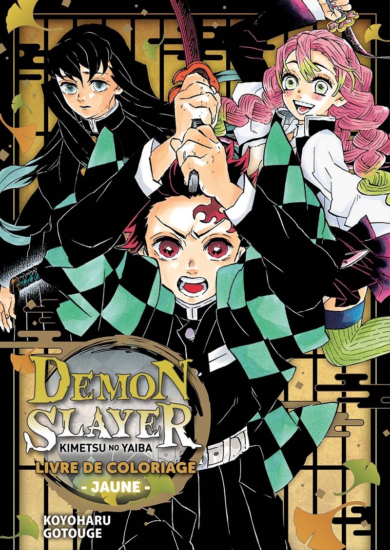 Tome 5