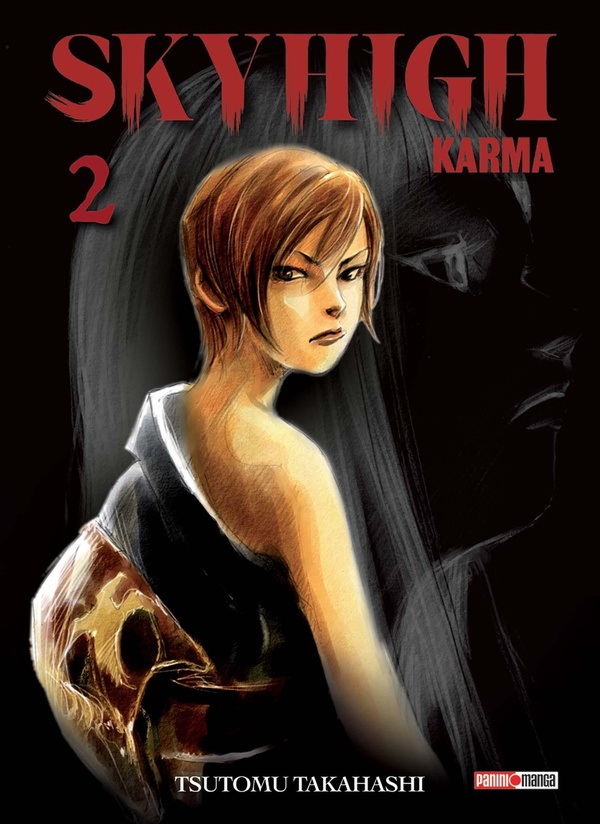 Tome 2