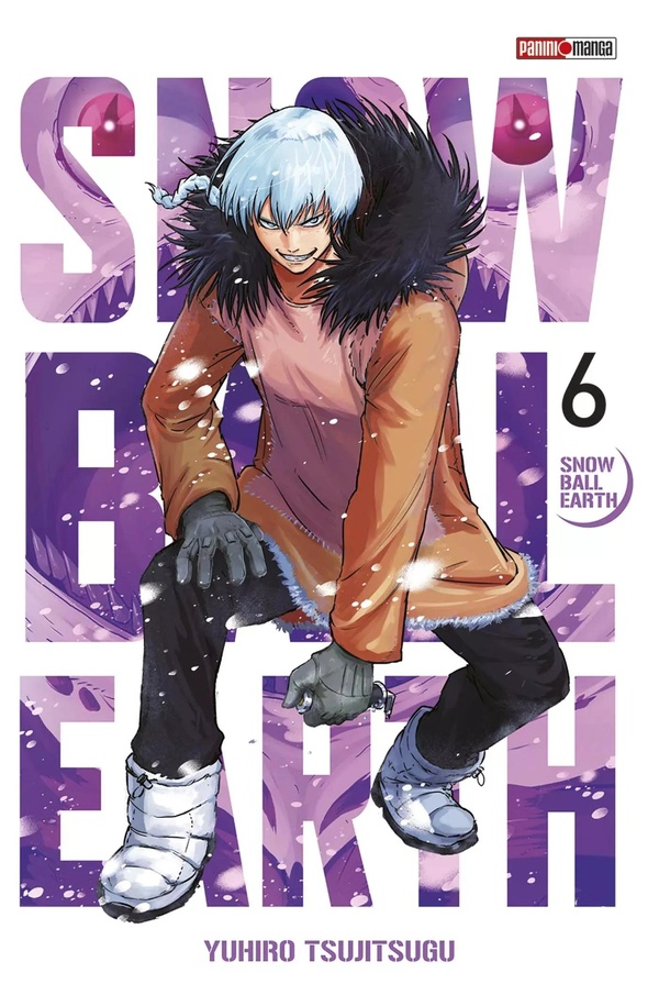 Tome 6