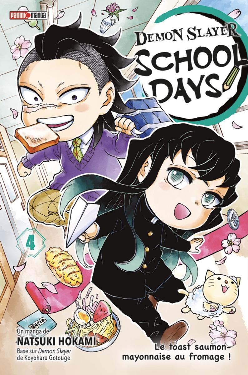 Tome 4