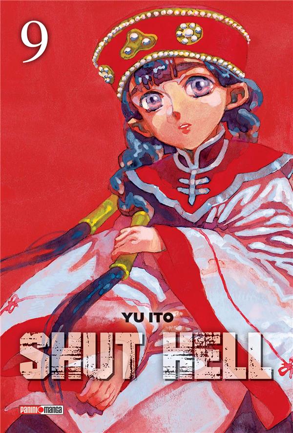 Tome 9