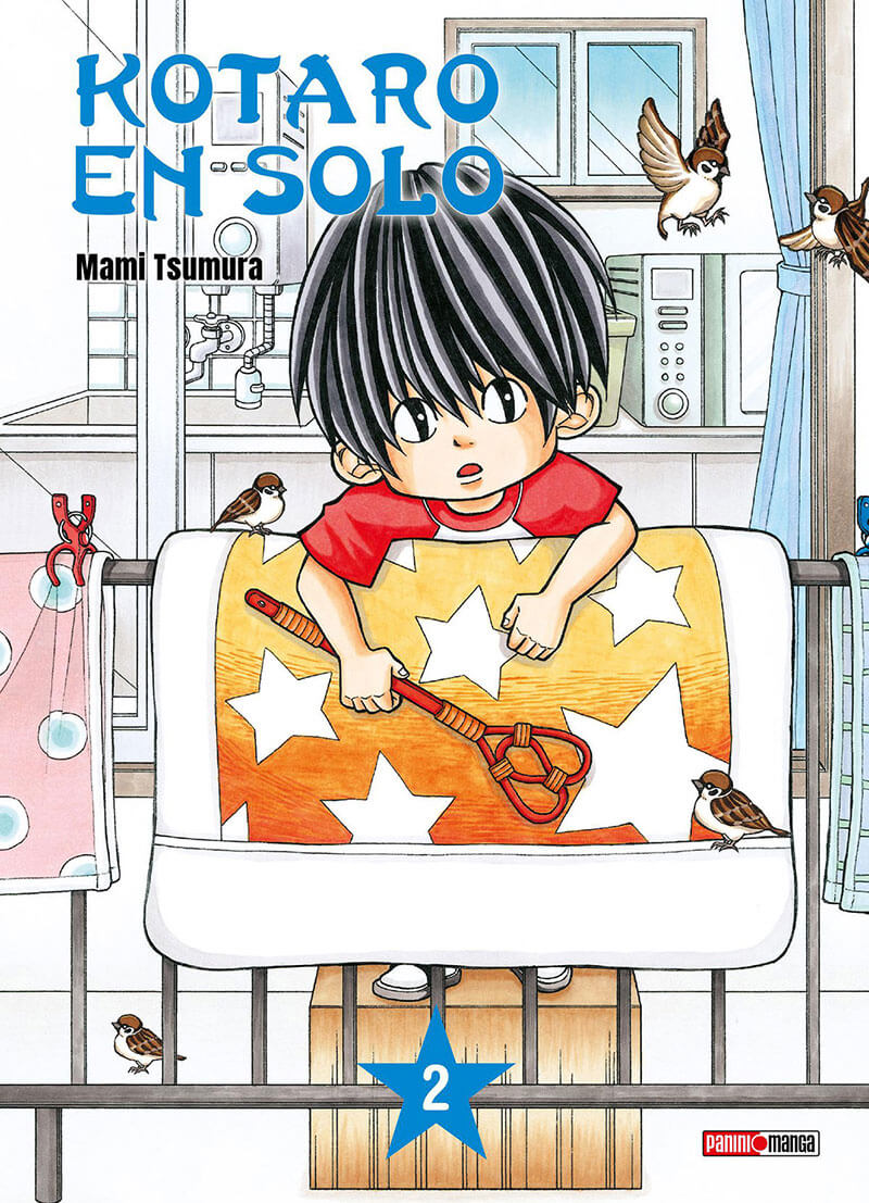 Tome 2