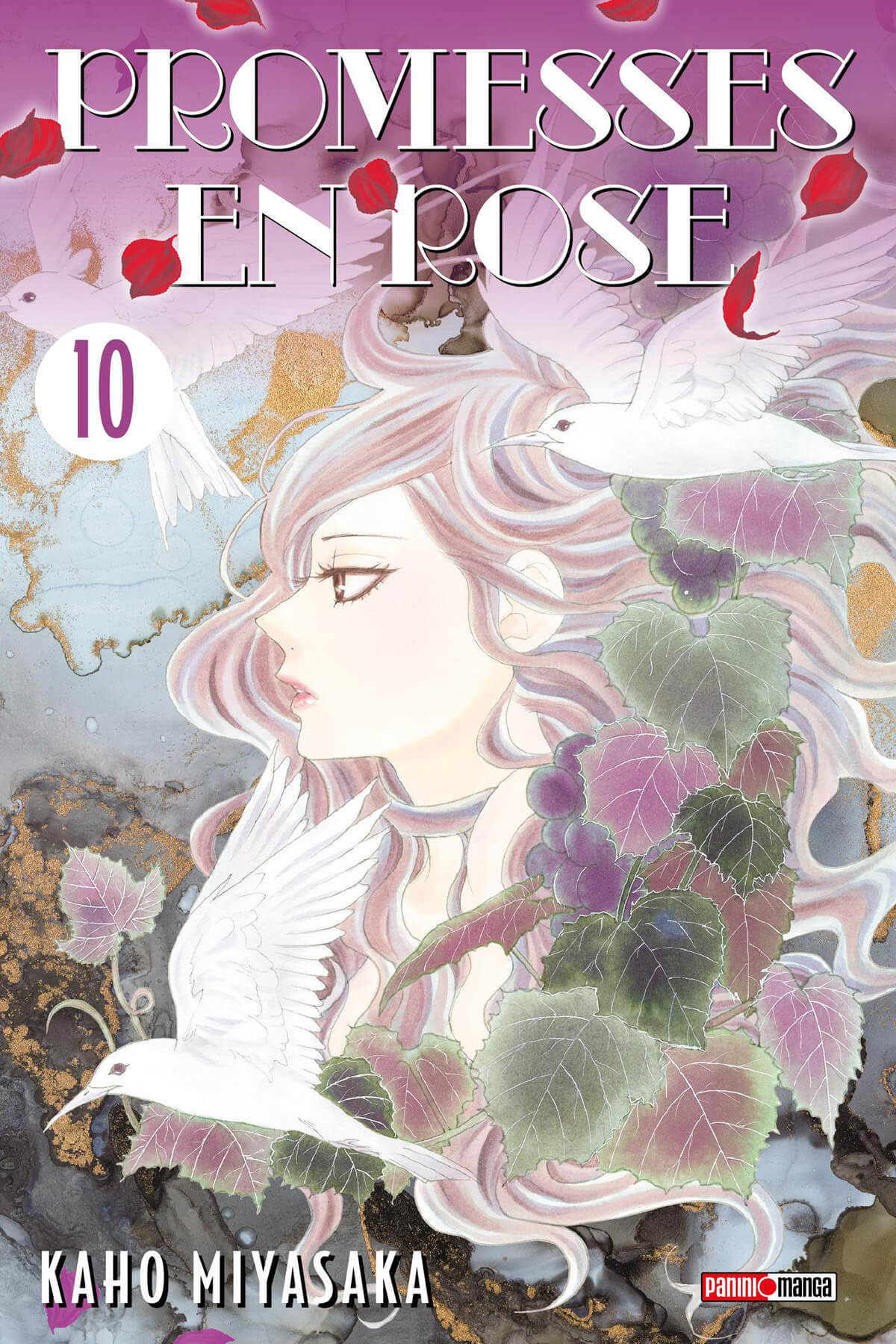 Tome 10