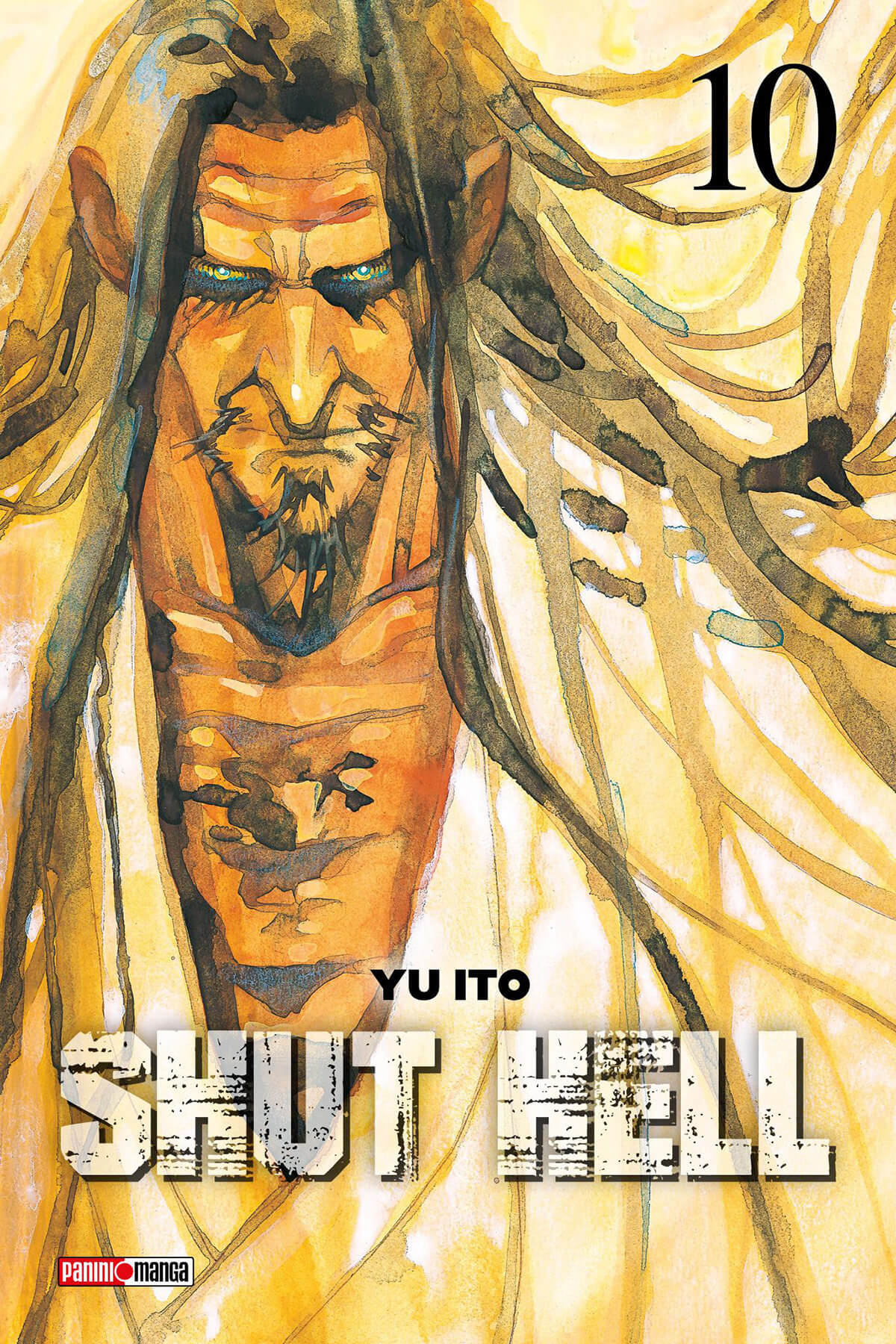 Tome 10
