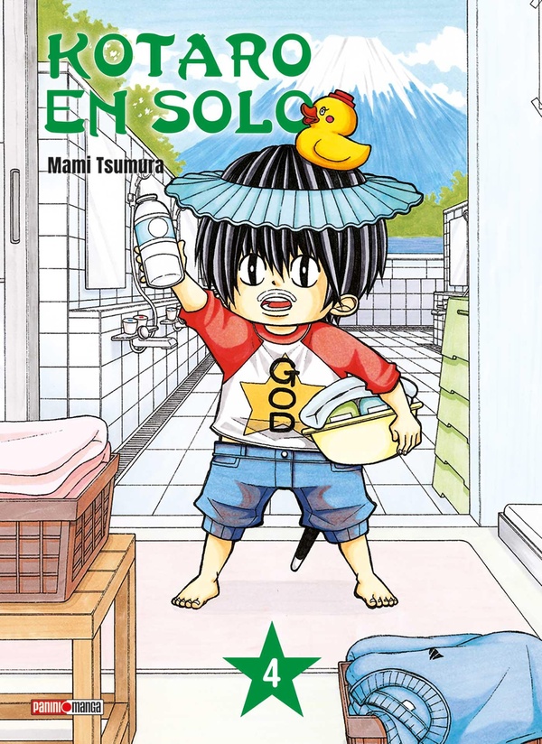Tome 4
