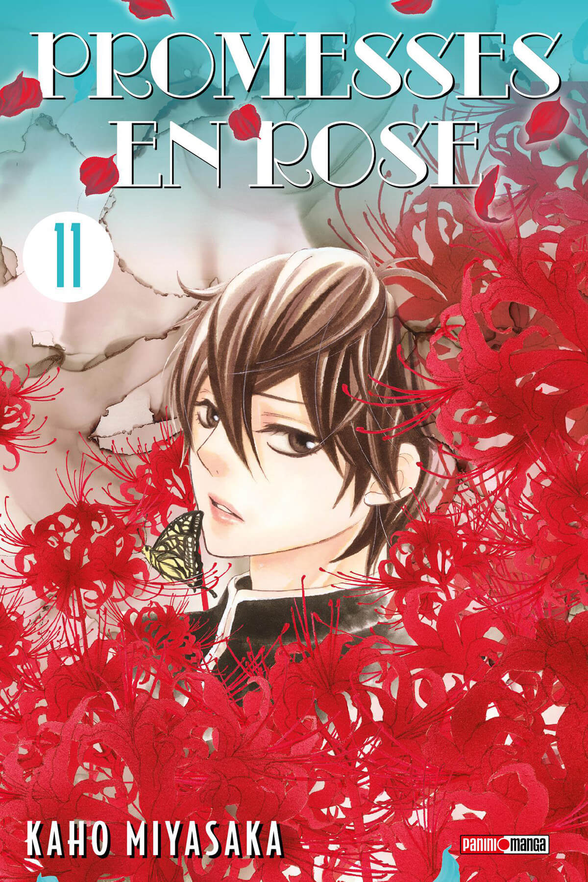 Tome 11