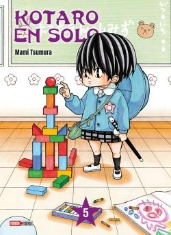 Tome 5