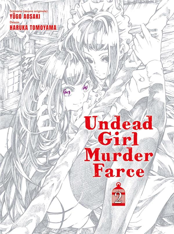 Tome 2