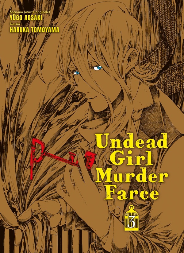 Tome 3