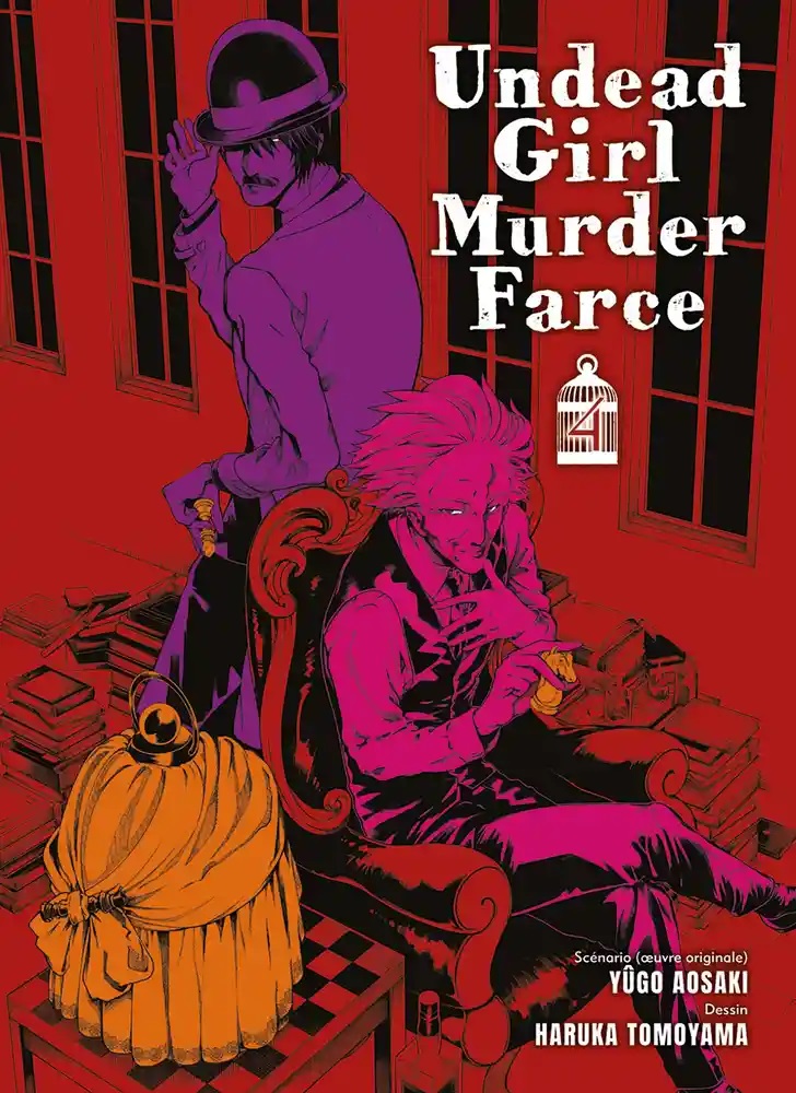Tome 4