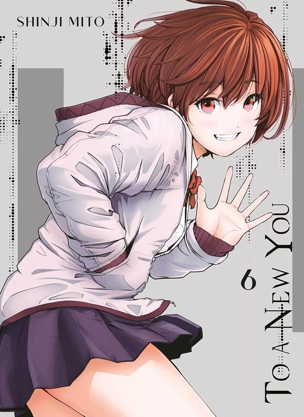 Tome 6