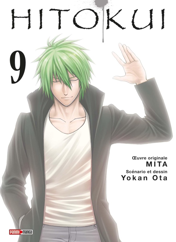 Tome 9