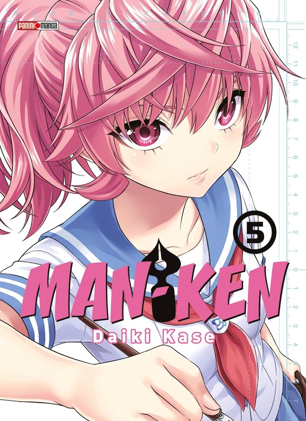 Tome 5