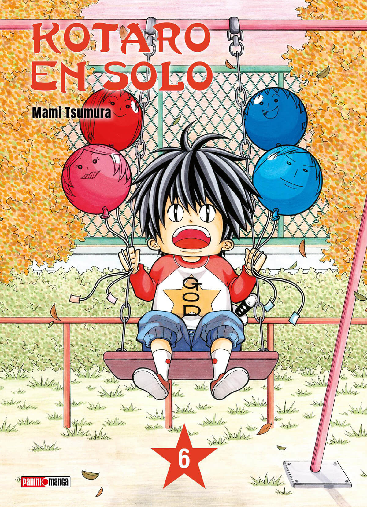 Tome 6