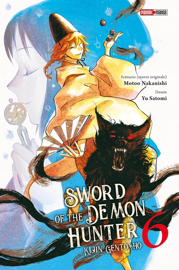 Tome 6