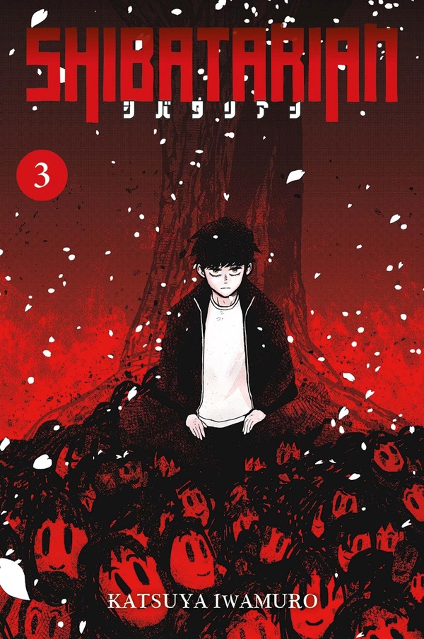 Tome 3