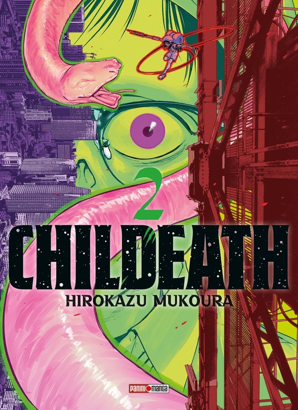 Tome 2