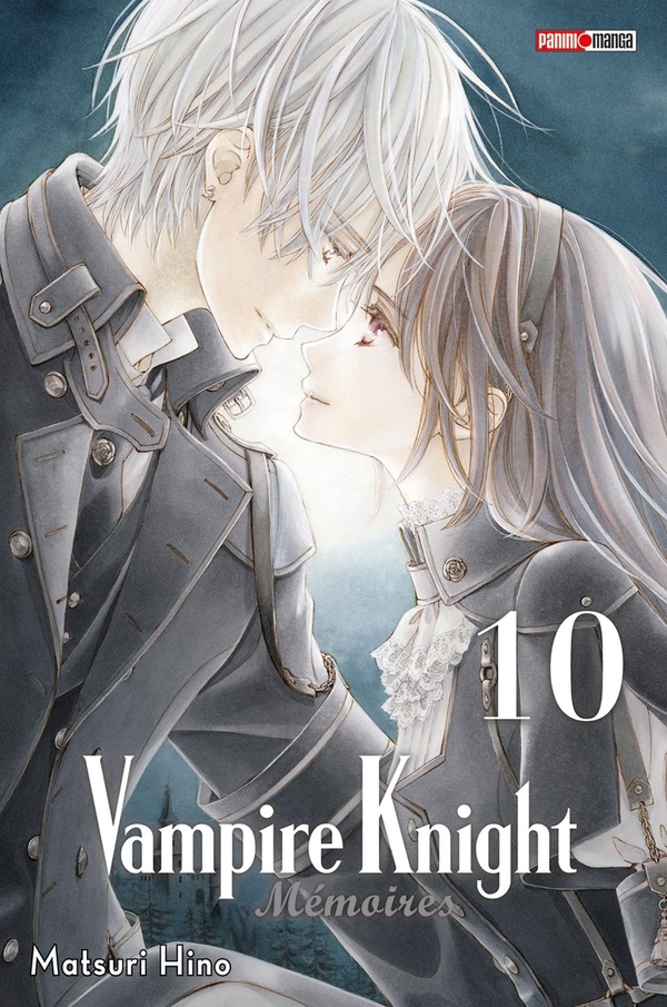 Tome 10