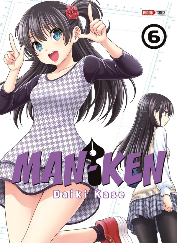 Tome 6