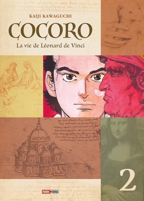 Tome 2