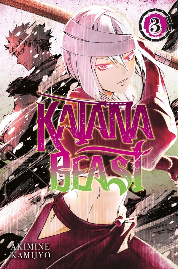 Tome 3