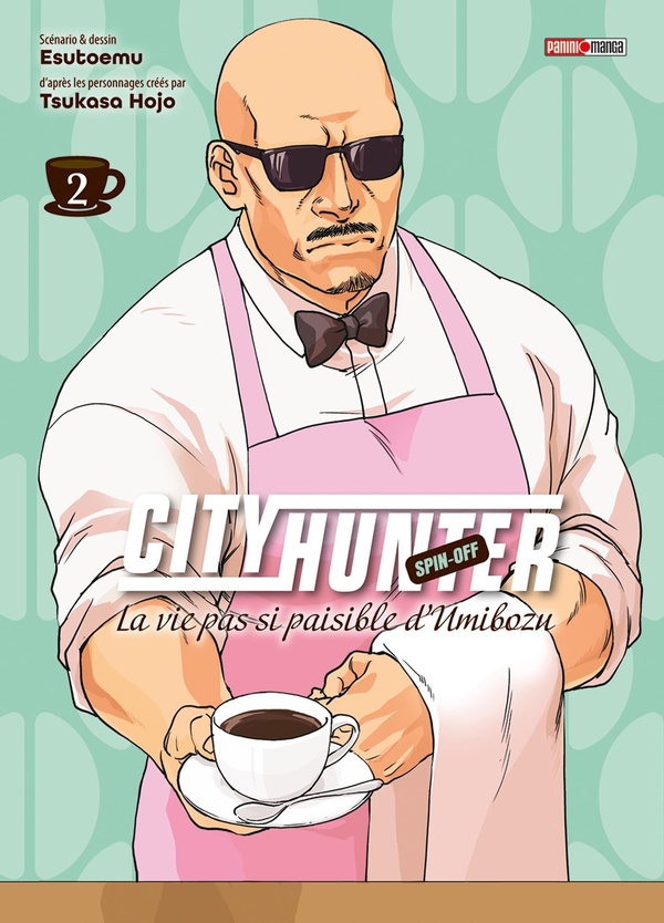 Tome 2