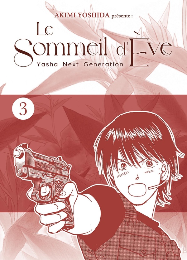 Tome 3