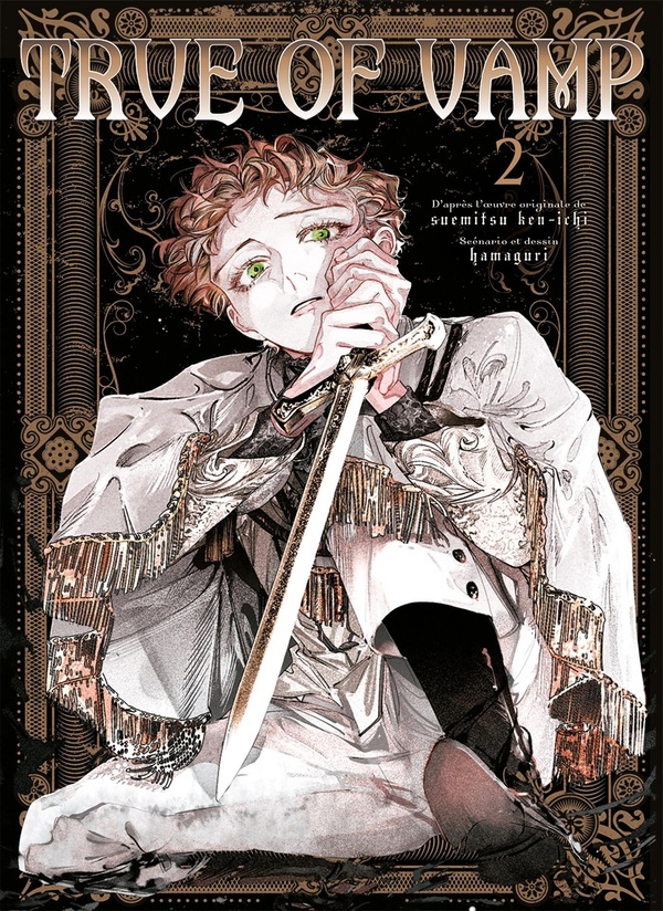 Tome 2