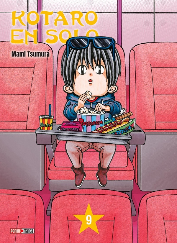 Tome 9