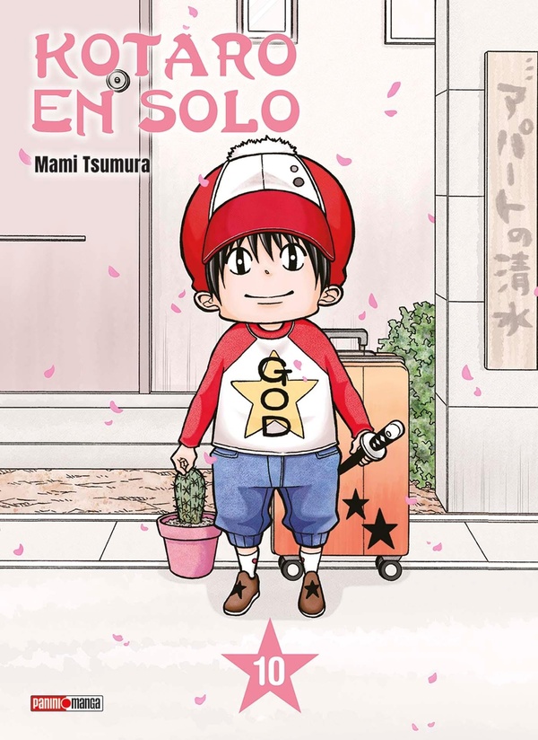 Tome 10