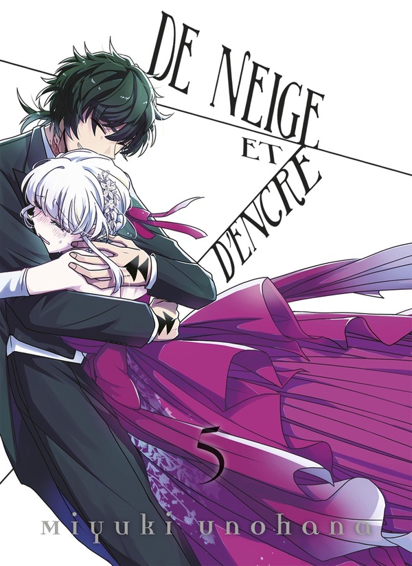 Tome 5