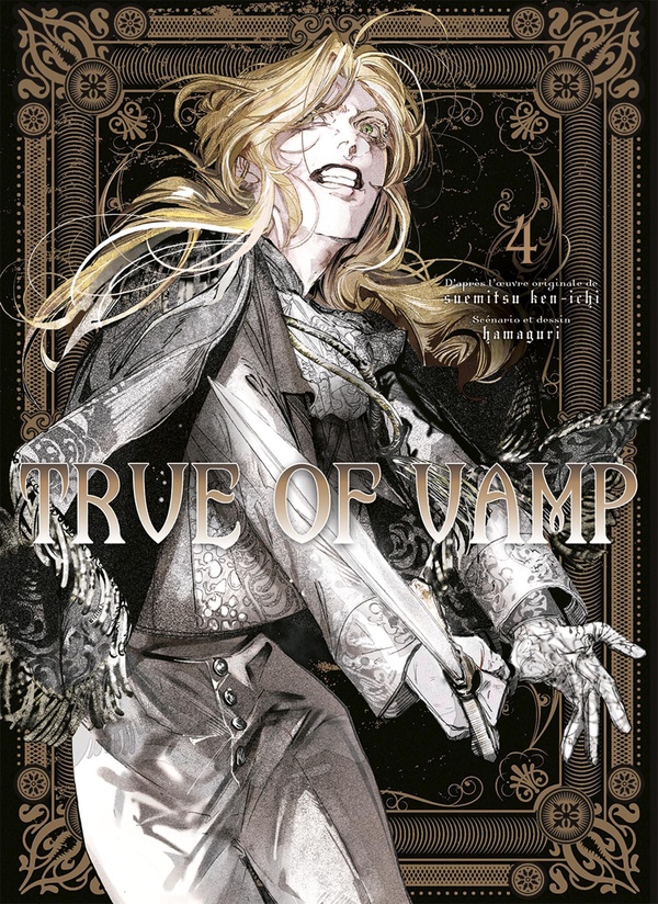 Tome 4