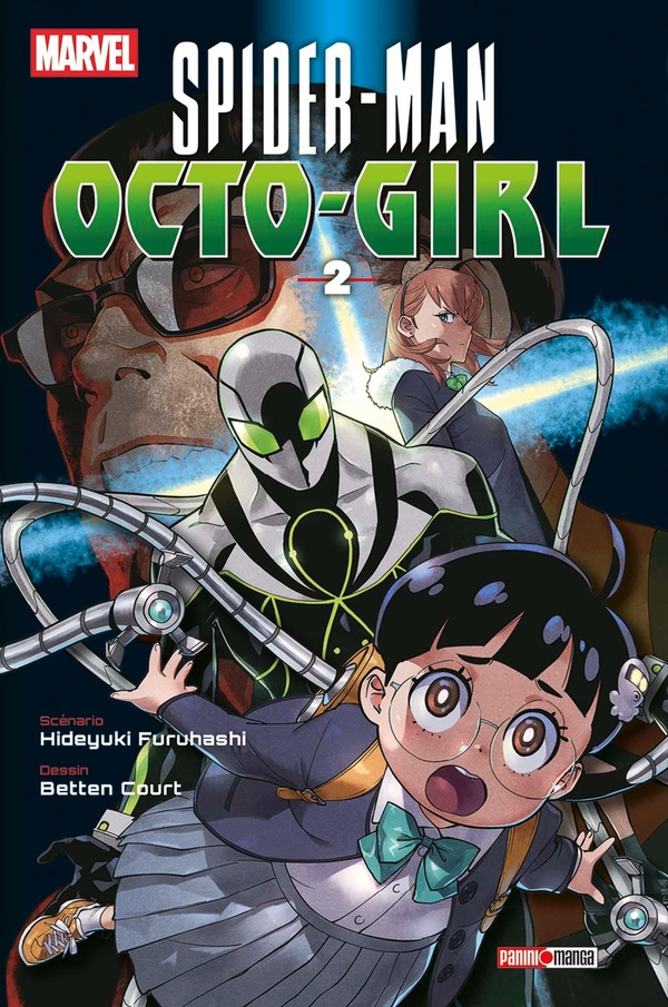 Tome 2
