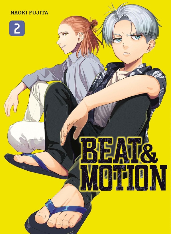 Tome 2