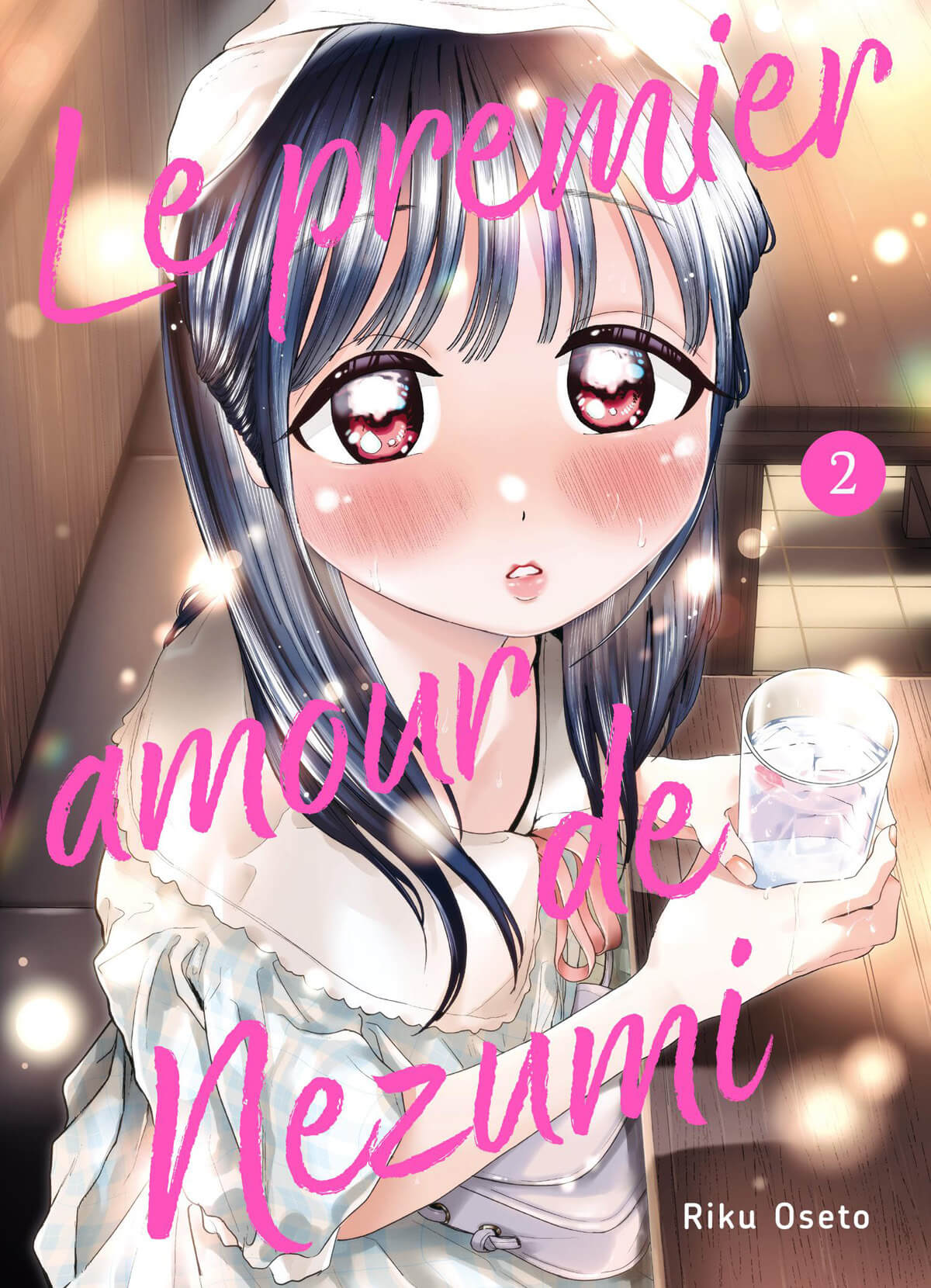 Tome 2