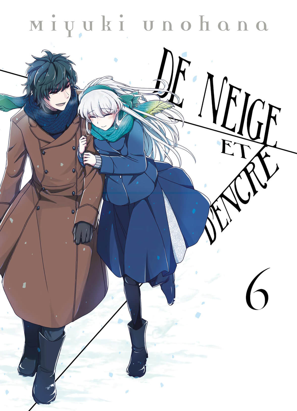 Tome 6
