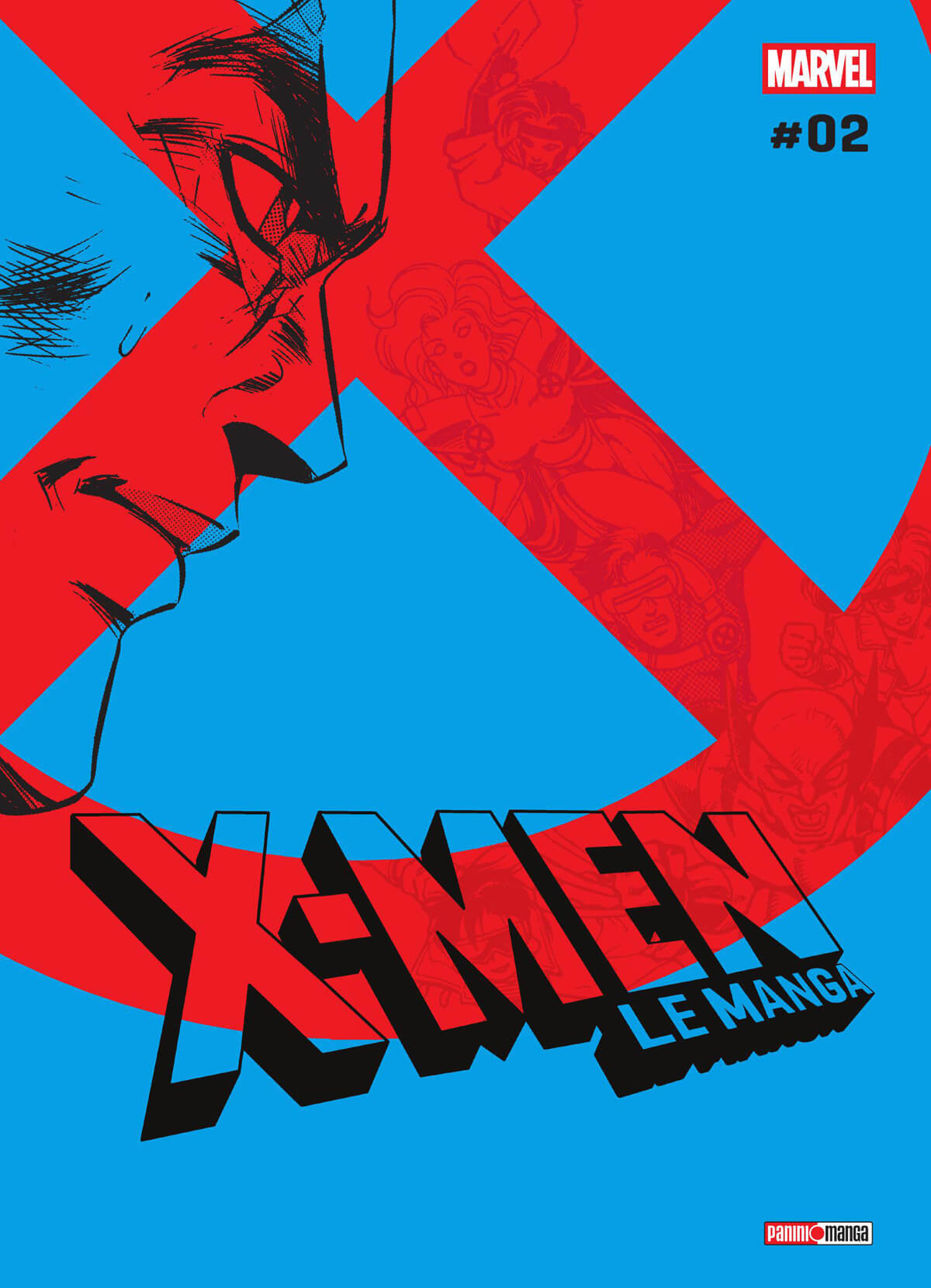 Tome 2