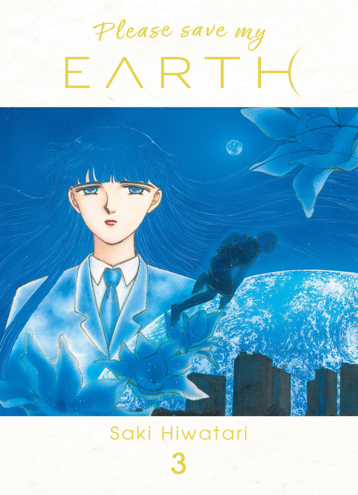 Tome 3