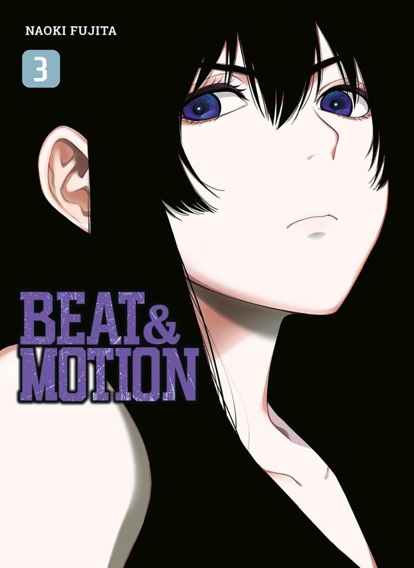 Tome 3