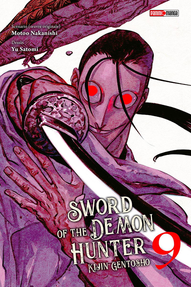 Tome 9