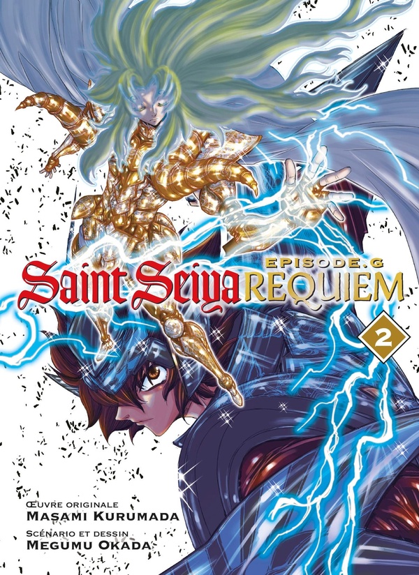 Tome 2