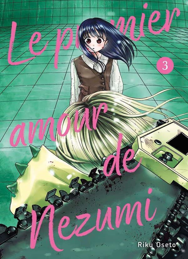 Tome 3