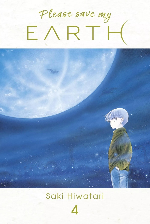 Tome 4