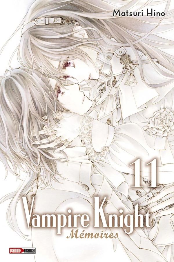 Tome 11