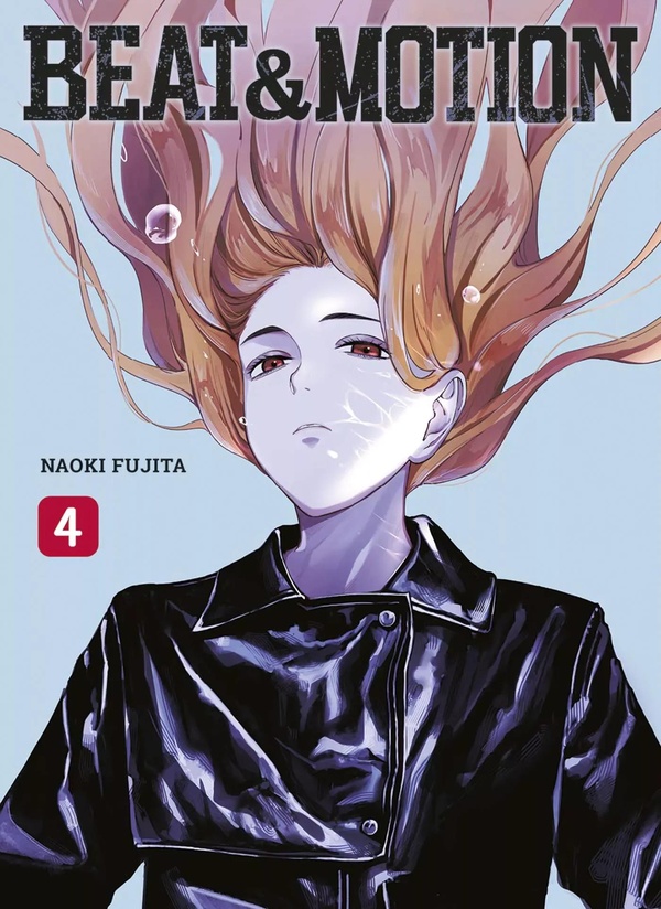 Tome 4