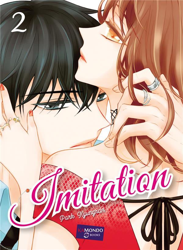 Tome 2