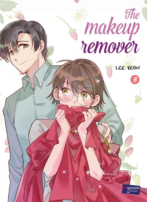 Tome 3