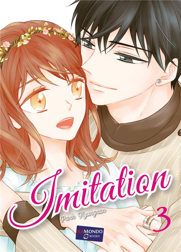 Tome 3