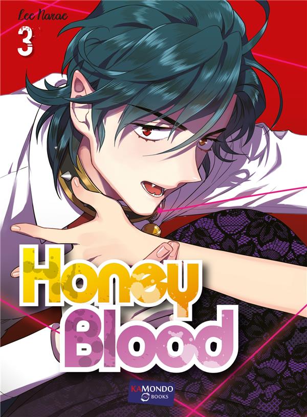 Tome 3