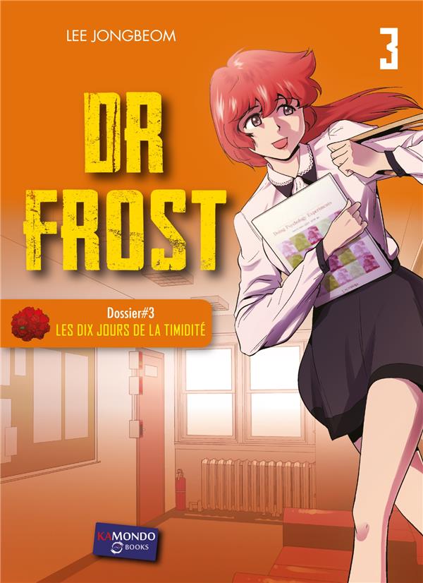 Tome 3
